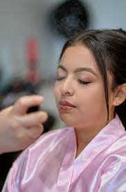 My DAUGHTER'S quince was