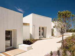 Send it an email right now! Comporta Portugal Top Rated Amongst Property Buyers