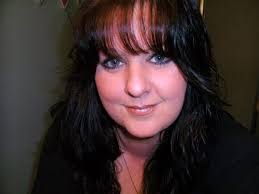 Obituary for Elise "Miki" Marie (Saylor) Chafin