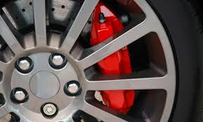 Tires & wheels, oils & fluids, auto replacement parts Brake Repair Services Big O Tires Groupon