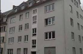 Leider konnten wir keine objekte direkt in augsburg oder umgebung finden. 57 Gunstige Mietwohnungen In Augsburg Immosuchmaschine De