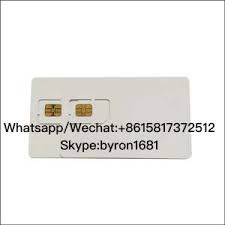 Beberapa waktu terakhir, kartu im3 3g saya mewndapat sms notifikasi kalau kartu harus di upgrade ke 4g. Secure Entrances With Reliable Sim Ruim Cards Alibaba Com