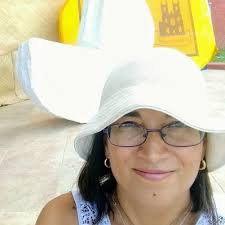 Regina Olvera Azpeitia (@sierra_encantad)