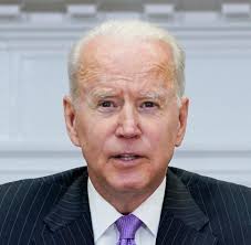 Biden is the 46th president of the united states and was sworn in on january 20, 2021. Usa Biden Scheitert Vorerst Mit Wahlrechtsreform Welt