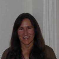 300+ "Deborah Hopkins" profiles