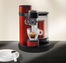 Illy® y3.2 espresso/coffee machine is not available for sale online. Tommy Tseng Tommy0918 Profile Pinterest