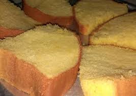 9 resep bolu panggang ini pasti bisa memanjakan lidah setiap orang yang memakannya. 8 Langkah Resep Bolu Panggang Lembut Yang Mudah