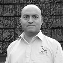 Memorias de la V Edición del SeminarioDiáspora Hídrica