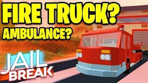 Stop crimes or cause them. Roblox Jailbreak Volcano Erupting Soon New Fire Truck Or Ambulance Roblox Jailbreak Live Youtube