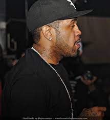 Besides truly being a rapper, lloyd banks is also known as an actor which also adds lots of sales to the total sum of lloyd banks net. Lloyd Banks Net Worth Lloyd Banks Net Worth Celebrities