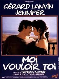 Jump to navigation jump to search. Moi Vouloir Toi 1985 Trakt Tv