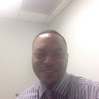 40+ "Drewery" profiles