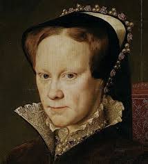 7 Things you probably didn't know about Lady Jane Grey