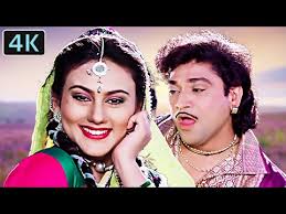 Matali Futi Gayi Lyrics in Gujarati ~ Gujaratitracks.com