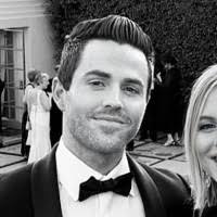 6000+ "Cale&" profiles