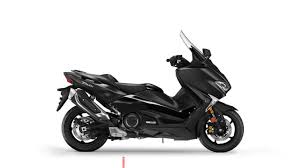 3,842 likes · 13 talking about this. 2019 Yamaha Tmax New Motorcycles Imotorbike Malaysia