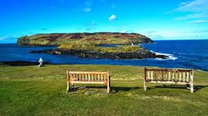 The head of state is queen queen elizabeth ii, who holds the title of lord of mann. Natural Wonders In The Isle Of Man Visit Iom