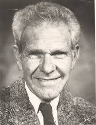 Martin Dooley's Instagram, Twitter & Facebook