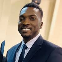 1100+ "Melvin Jr" profiles