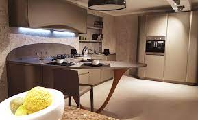 Arredamenti Linea Gaggioli Arredo E Cucine Moderne Roma