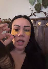 This show is NUTS…. #evilliveshere #hbomax