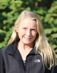 Land Matters Winter 2022