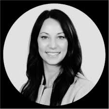 How to Plan a Perfect Event: A Step-by-Step Guide