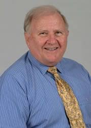 Dr. Lee M. Royall, MD