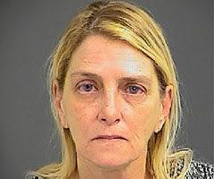 Charleston woman charged with helping with Nigerian fraud scheme