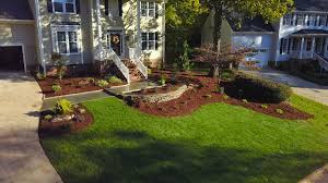 Lawn Care Guides Archives - Garden Supply Company