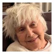 Search Joan Abrahamson Obituaries and Funeral Services