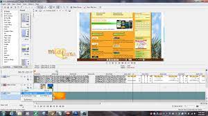 Gratis lagu barat dangdut koplo full album terlengkap wapka mobi, download lagu barat hits terbaru 2021. Buat Sound Editing Pagi Pagi Mia Liana