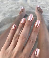 Ver más ideas sobre uñas decoradas, modelo de uñas, uñas decoradas pies. Colores De Unas Moda Verano 2021 Muy Trendy