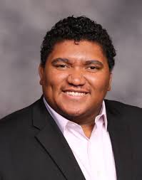 Hannah Hubbard-Piazza