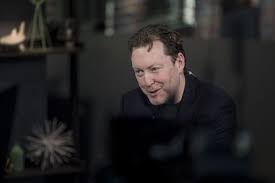Ftc ags frontier 1.3m thehill. Techmeme Figure Which Uses Blockchain Tech To Provide Home Equity Loans Raises 200m At A Valuation Of 3 2b Figure Is Founded By Ex Sofi Ceo Mike Cagney Bloomberg