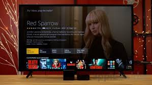 Watch the owners online for free on putlocker, stream the owners online, the owners full movies free. Amazon Could Launch Ad Supported Video Service For Fire Tv Owners Appleinsider