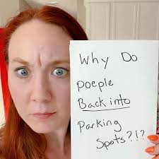 Male singer known for having the most unique voice.