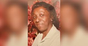 Obituary for Clara Sylvene (Galloway) Cornelius