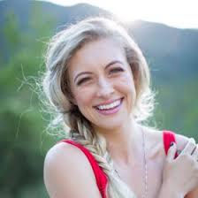 Taylor Ferrell (taylorlferrell)