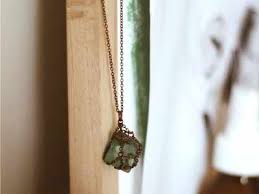 The cancer zodiac sign falls between june 21, and july 22. Zodiac Necklaces Pretty Fashion Necklaces For Everyday Wear Most Searched Products Times Of India