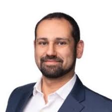 news #afib #pfa #mycompany #jnjmedtechproud #epeeps