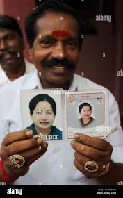 Personality politics politician smile hi-res stock photography and images