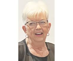 MARGARET FRIESEN Obituary (2024)