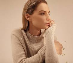 Christmas Gifts Guide 2023. Top Christmas Gifts for 2023. Christmas Gifts  for Kids 2023. Gifts for Her 2023. Top selling Christmas Toys 2023. Fun  Secret Santa Ideas 2023. Christmas Gifts for Mum.