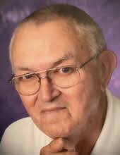 Obituary information for Joseph "Joe" Christopher Wesley ...