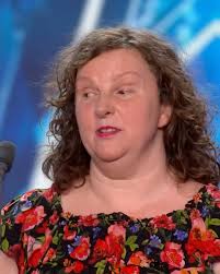 Blind Couple STUN Everyone