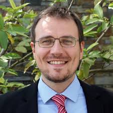 Update of 2023 IFAD Innovation Champions