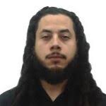 Elvis Jasper Rogers (House of Rogers)