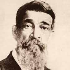 Joseph Carter Corbin is a 2018 Inductee Into the Ohio Civil Rights Hall of  Fame