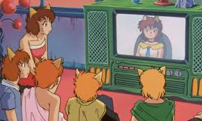 Hunter × hunter is an anime television series that aired from 2011 to 2014 based on yoshihiro togashi's hunter × hunter manga. Hunter X Hunter Thoughts Royal Guard Nomenclature